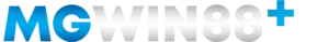 logo mgwin88