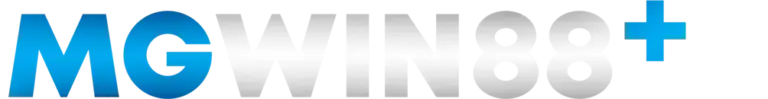 logo mgwin88